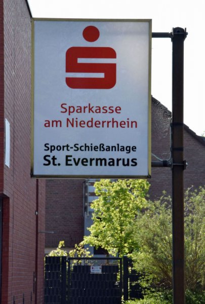 20220423_schiessstand01