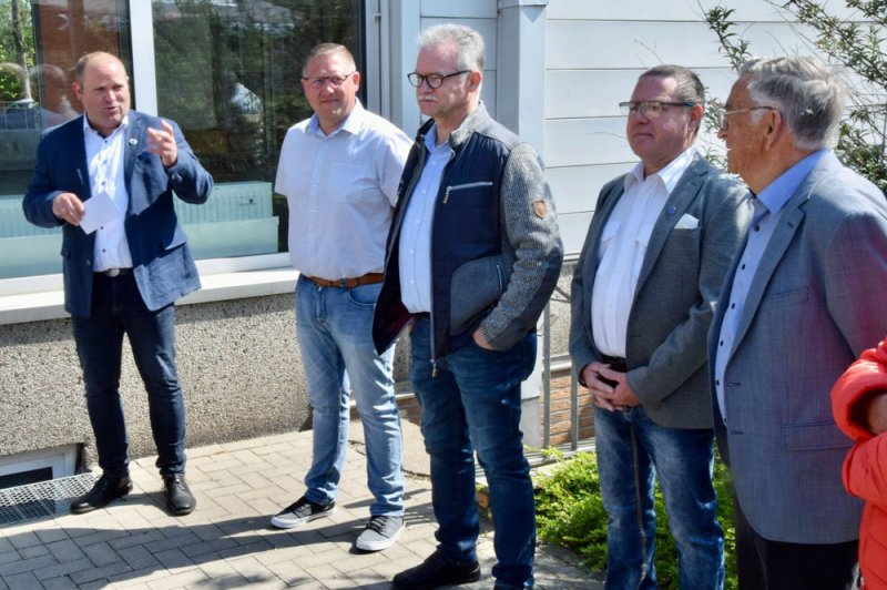 20220423_schiessstand02