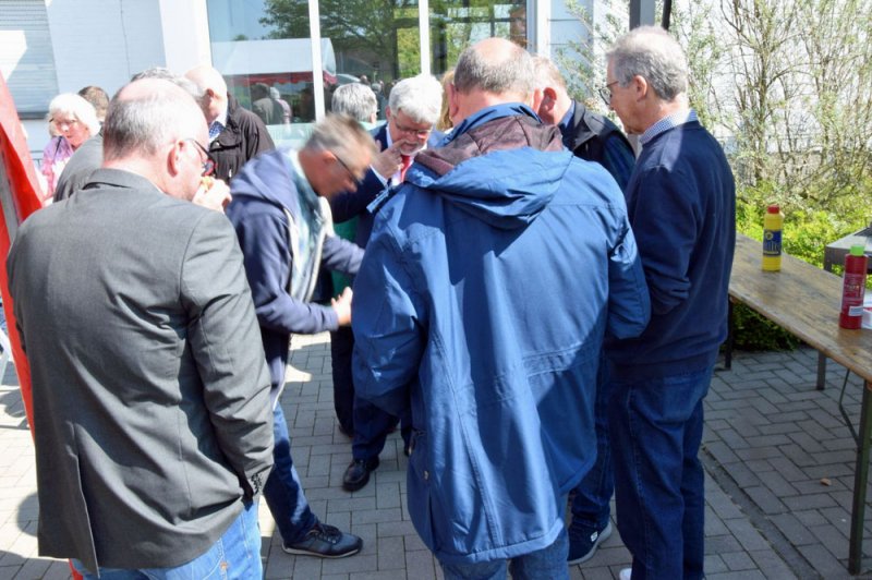 20220423_schiessstand04