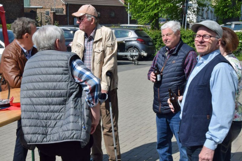 20220423_schiessstand06