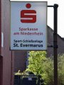 20220423_schiessstand01