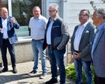 20220423_schiessstand02