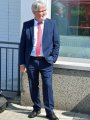 20220423_schiessstand03