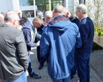20220423_schiessstand04