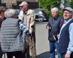 20220423_schiessstand06