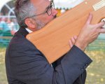Vogelschießen 2019