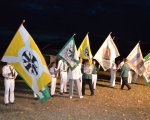 Vogelschießen 2019