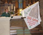Schützenfestdienstag 2024