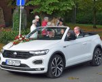 Schützenfestdienstag 2024
