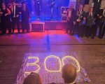 Schützenfestdienstag 2024