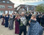 Krönungsball 2025