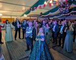 Krönungsball 2025