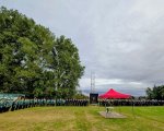 Schützenfestsonntag 2025