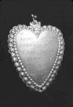 1726 - Derik Aengen Endt