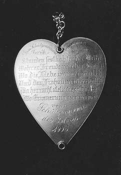1906