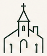 Katholische Kirchengemeinde St. Peter Rheinberg