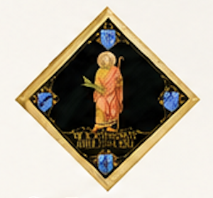 St. Evermarus Schützenbruderschaft Borth 1724 e.V.